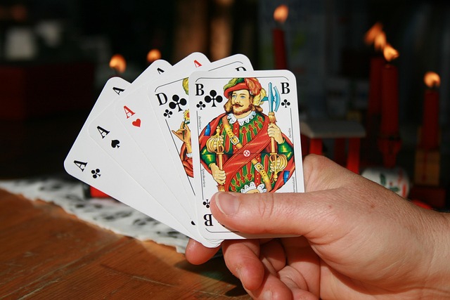 poker-972614_640