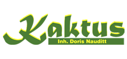 Bistro "Kaktus"